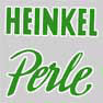 heinkel