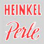 heinkel