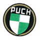 puch