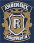 rabeneick