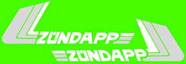 zuendapp