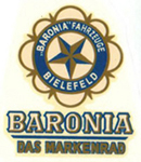 baronia