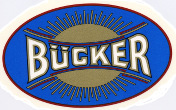 buecker