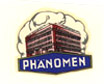 phaenomen