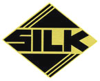 silk