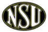 N14800