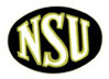N14900