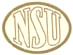 N14901