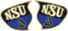 N15200