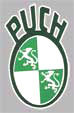P15780