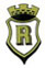 R16290