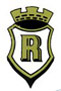 R16291
