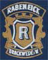 R16300