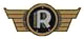 R16303